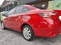 For Sale / Swap 2014 Toyota Vios 1.3 E Automatic-4