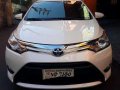 FOR SALE!!! 2016 Toyota Vios G 1.5 Gas Automatic-1