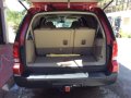 2004 Ford Expedition for sale-7