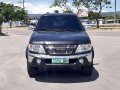 2008 Isuzu Sportivo 2.5 Diesel Turbo Manual for sale-2