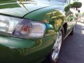 Nissan Sentra 1995 For sale or swap-1