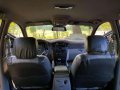 Well-kept Kia Sorento 2005 for sale-7