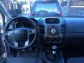 2013 Ford Ranger 6 speed manual for sale-2