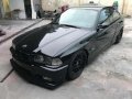 1997 BMW E36 318is COUPE 650K SWAP OR SALE-0
