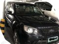 Ford Escape 2011 series 2012 for sale-3