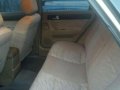 2004 Chevrolet Optra 1.6 gas A/t for sale-4