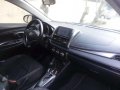 2016 Toyota Vios E 1.3L Automatic for sale-8