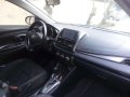 2016 Toyota Vios E 1.3L Automatic for sale-8