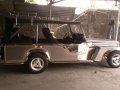 owner type jeep 4k engine oner jeep registered..maporma stainless body-7