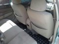 For sale Mitsubishi Lancer 2004 model-6