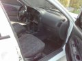 2000 Mitsubishi Lancer glx manual for sale-7