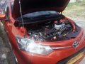 2016 Toyota Vios E 1.3L Automatic for sale-7