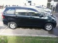 2015 Toyota AVANZA G Variant (TOP OF THE LINE) for sale-10