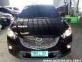 2013 Mazda CX5 Automatic for sale-2