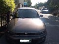 1999 Mitsubishi Galant shark nice condition for sale-7