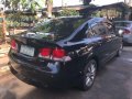 2010 Honda Civic 1.8s for sale-4