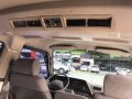 2015 Nissan Urvan Escapade Top of the line for sale-3