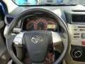 2015 Toyota AVANZA G Variant (TOP OF THE LINE) for sale-1