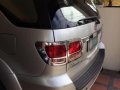 For sale Toyota Fortuner g matic diesel 2008-9