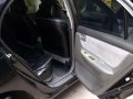 For sale Toyota Corolla Altis 1.6j 2006 model-7