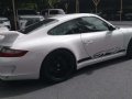 PORSCHE GT3 2.8 v6 2007 for sale-4