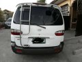 HYUNDAI STAREX GRX CRDI 2.5 2006 for sale-1