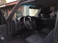 2015 Suzuki Jimny AT for sale-4