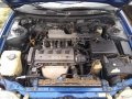 95 Toyota Corolla gli for sale-5