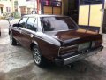 1979 Toyota Corona rt130 for sale-5