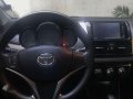 2016 Toyota Vios for sale-6