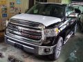 2018 Toyota Tundra 1794 Edition for sale-2