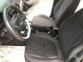 Kia Picanto Hatchback 2017 Model MT FOR SALE -7