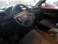 2016 Mitsubishi Adventure GLS Sport MT DSL for sale-3