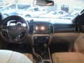 Good as new Ford Everest 2016 for sale-4