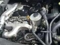 Nissan Urvan Escapade 2.7 two tone white 2017-0