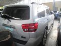 Well-maintained Toyota Sequoia 2010 for sale-3