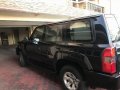 Nissan Patrol 2007 for sale-4