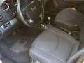 2008 CHEVROLET AVEO - automatic transmission - super FRESH for sale-1