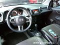 2015 Honda Brio Automatic FOR SALE -5