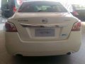 Brand New 2015 year model Nissan Altima-1