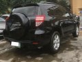Well-kept Toyota RAV4 2011 for sale-4