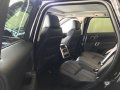 Well-kept Land Rover Range Rover Sport 2018 for sale-7