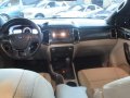 Good as new Ford Everest 2016 for sale-5