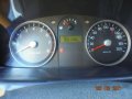 2009 Hyundai Getz allpower MT FRESH for sale-4