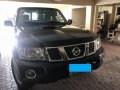 Nissan Patrol 2007 for sale-0
