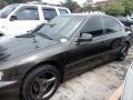 For sale Honda Accord 1996-1