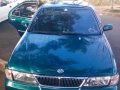 Nissan Sentra (automatic) 1998 for sale-1