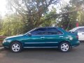 Nissan Sentra (automatic) 1998 for sale-2