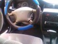 Nissan Sentra (automatic) 1998 for sale-3