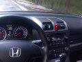 Honda Crv 2007 for sale-2